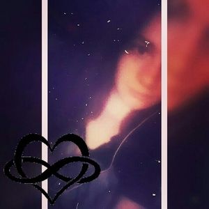 Meet your Posher, Avery